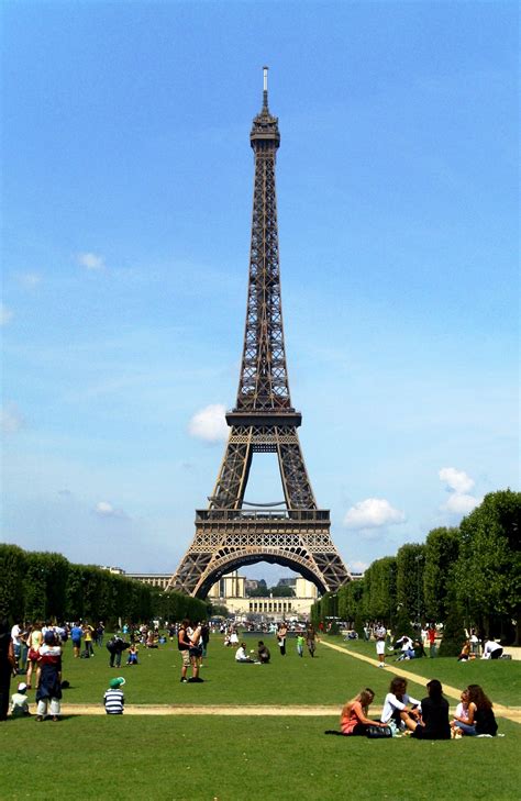 Eiffel